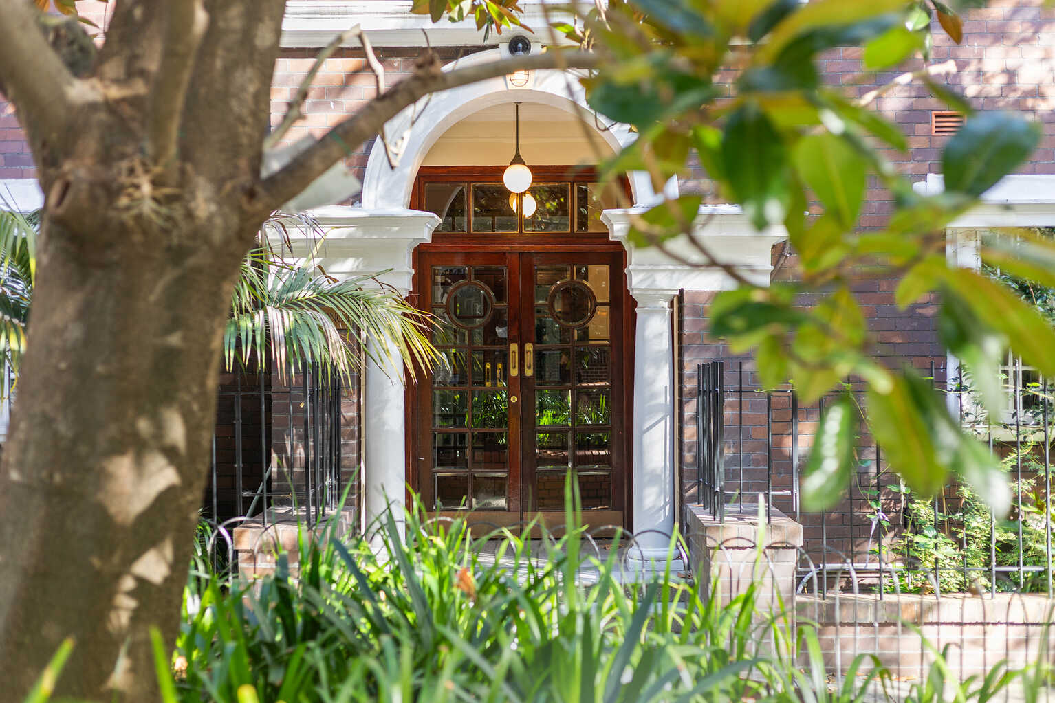 7/1 Springfield Avenue Potts Point