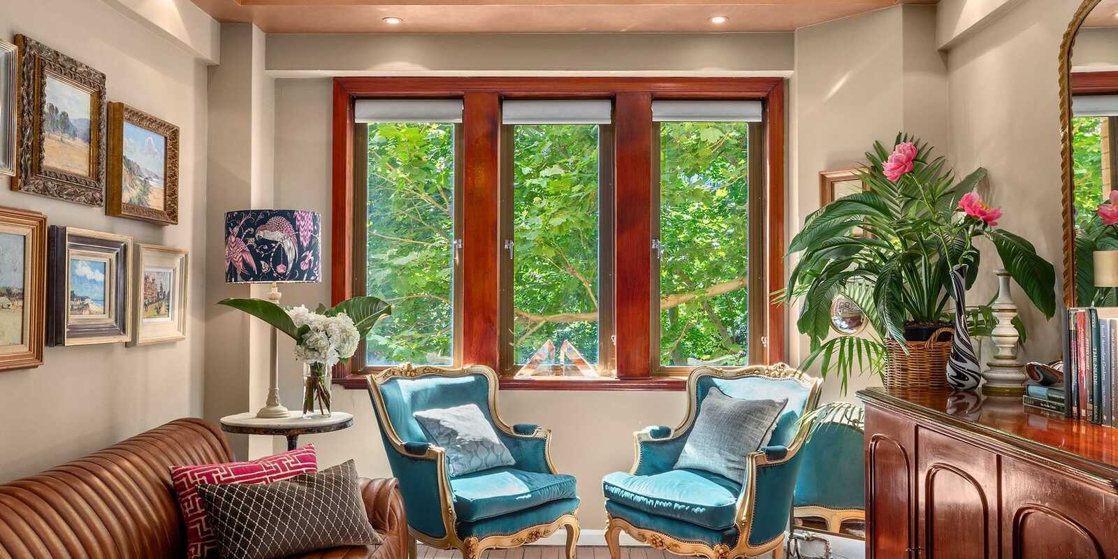 31/117 Macleay Street Potts Point 31/117 Macleay Street Potts Point