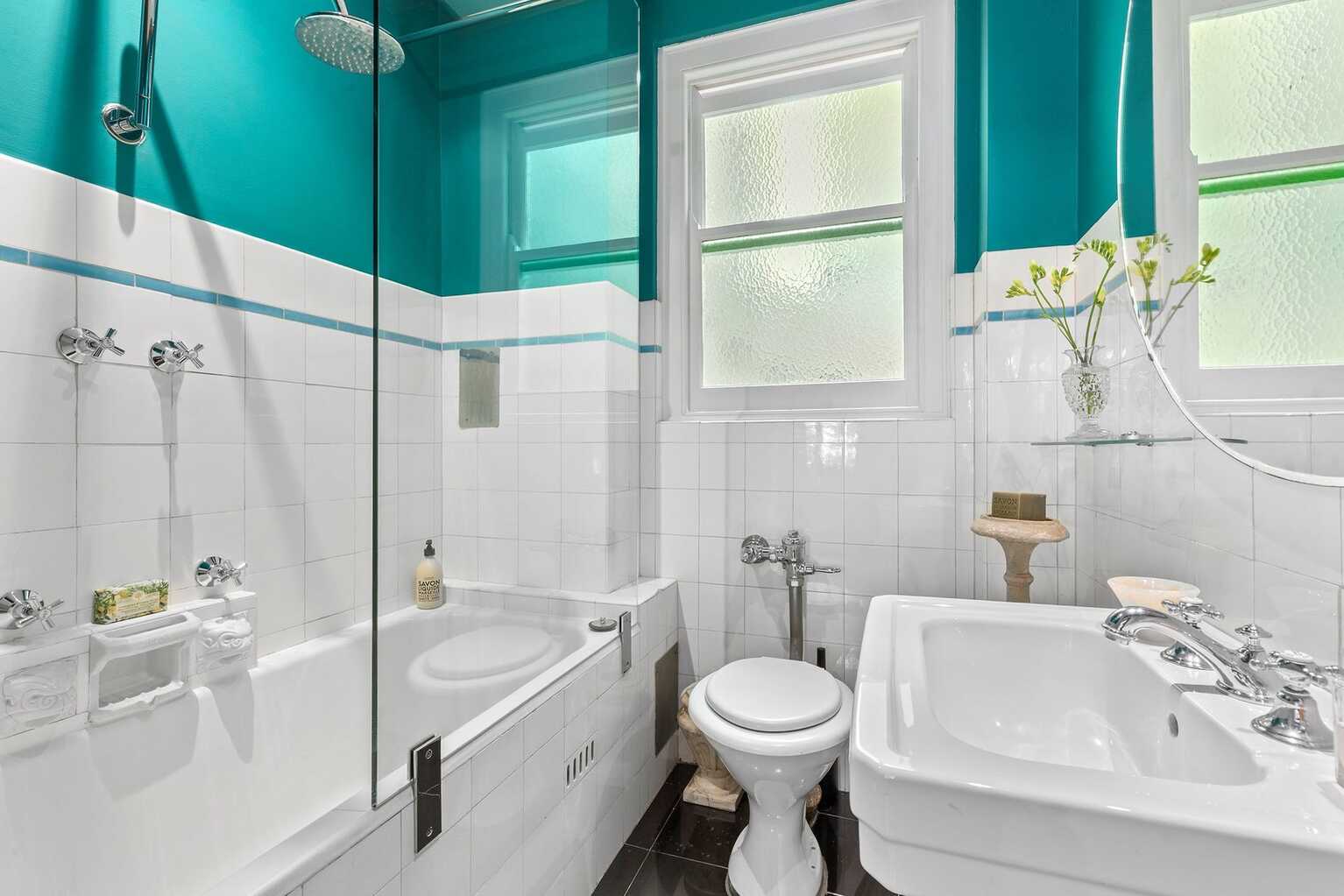 31/117 Macleay Street Potts Point 31/117 Macleay Street Potts Point