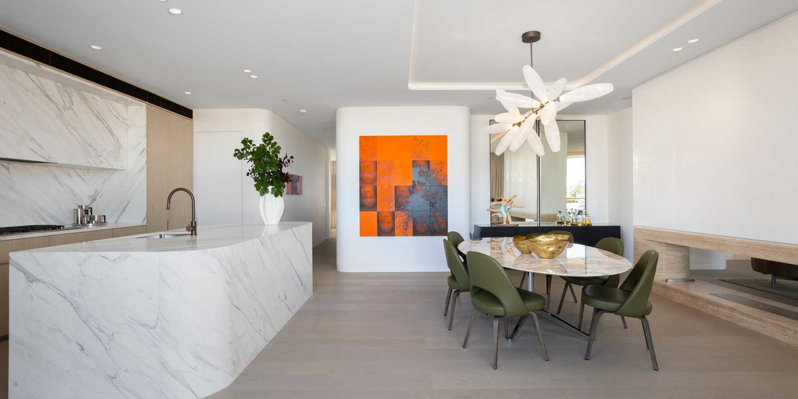 501/34 Cross Street Double Bay