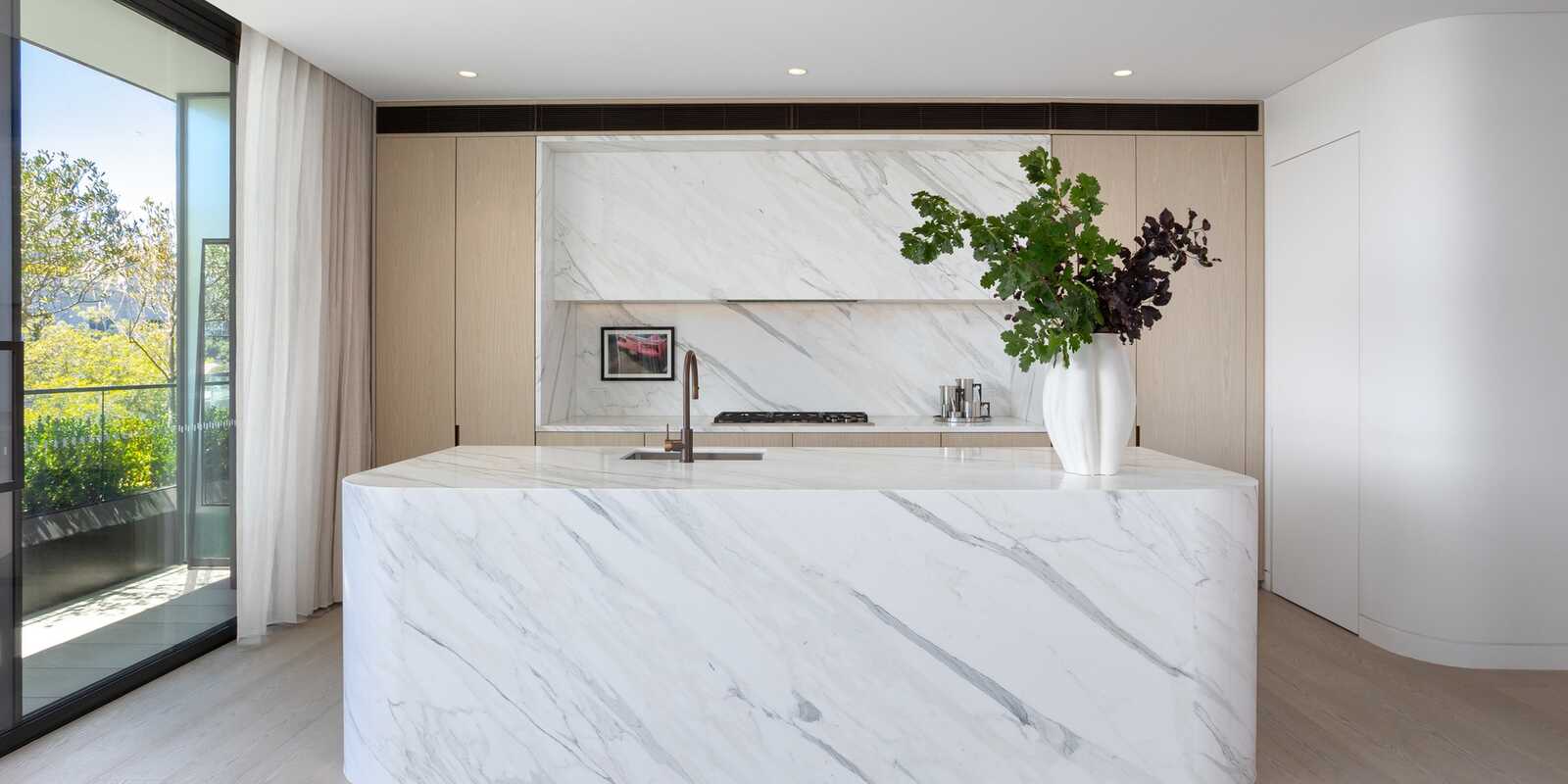 501/34 Cross Street Double Bay