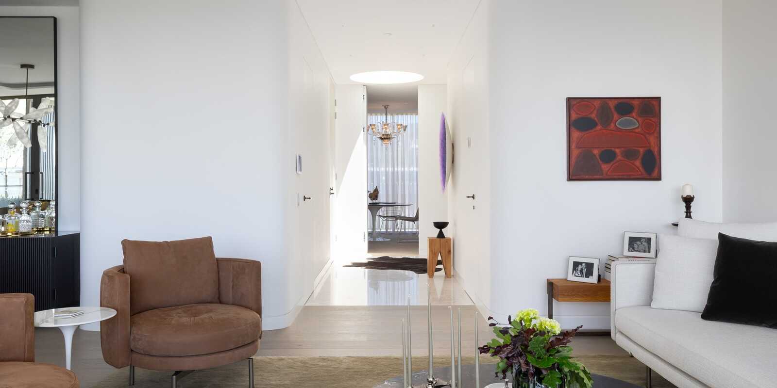 501/34 Cross Street Double Bay
