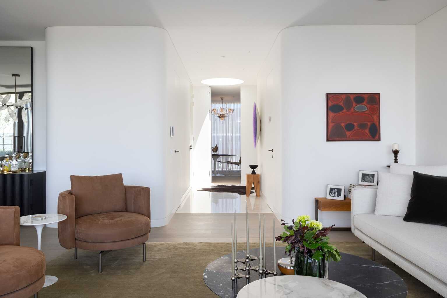 501/34 Cross Street Double Bay