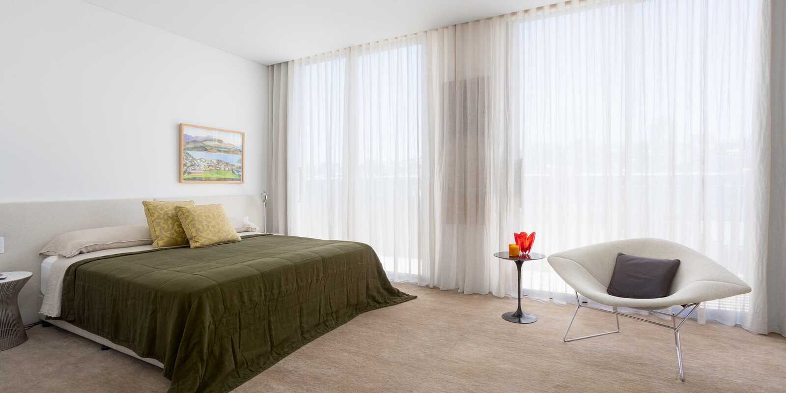 501/34 Cross Street Double Bay