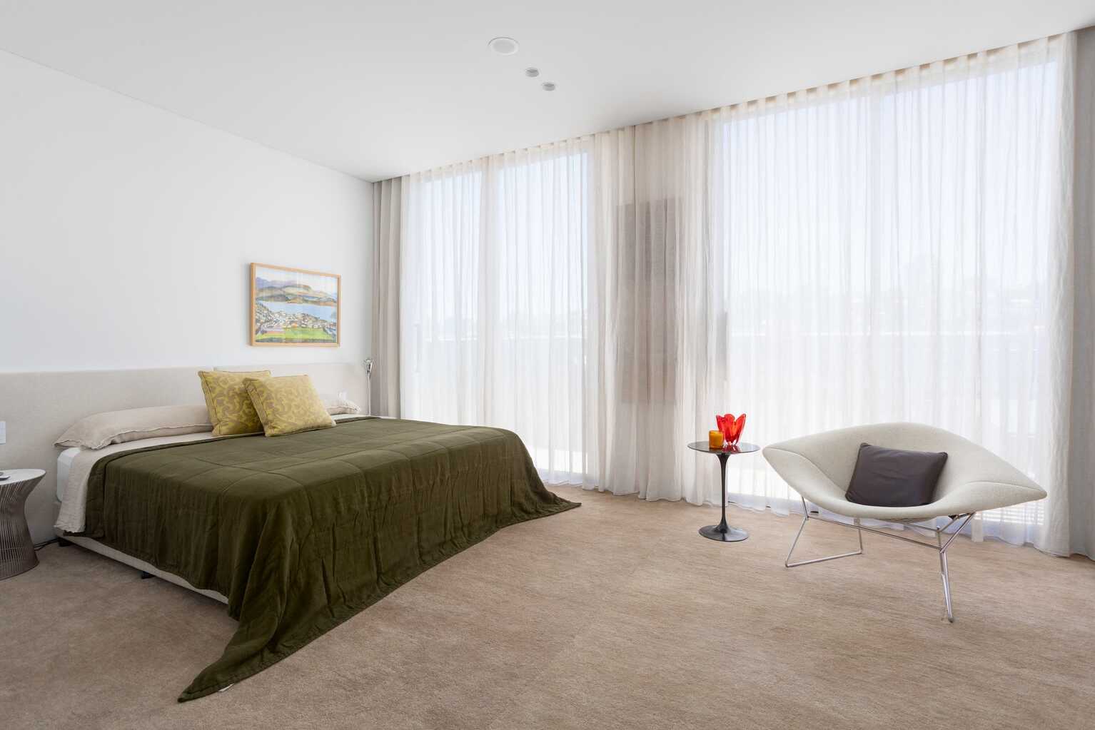501/34 Cross Street Double Bay