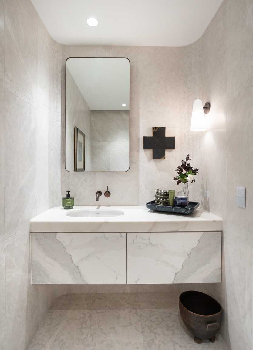 501/34 Cross Street Double Bay