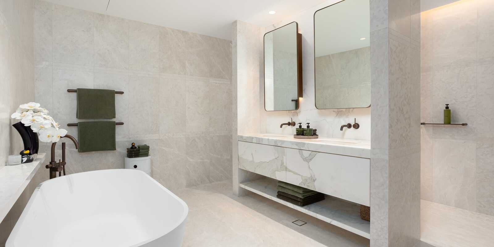 501/34 Cross Street Double Bay
