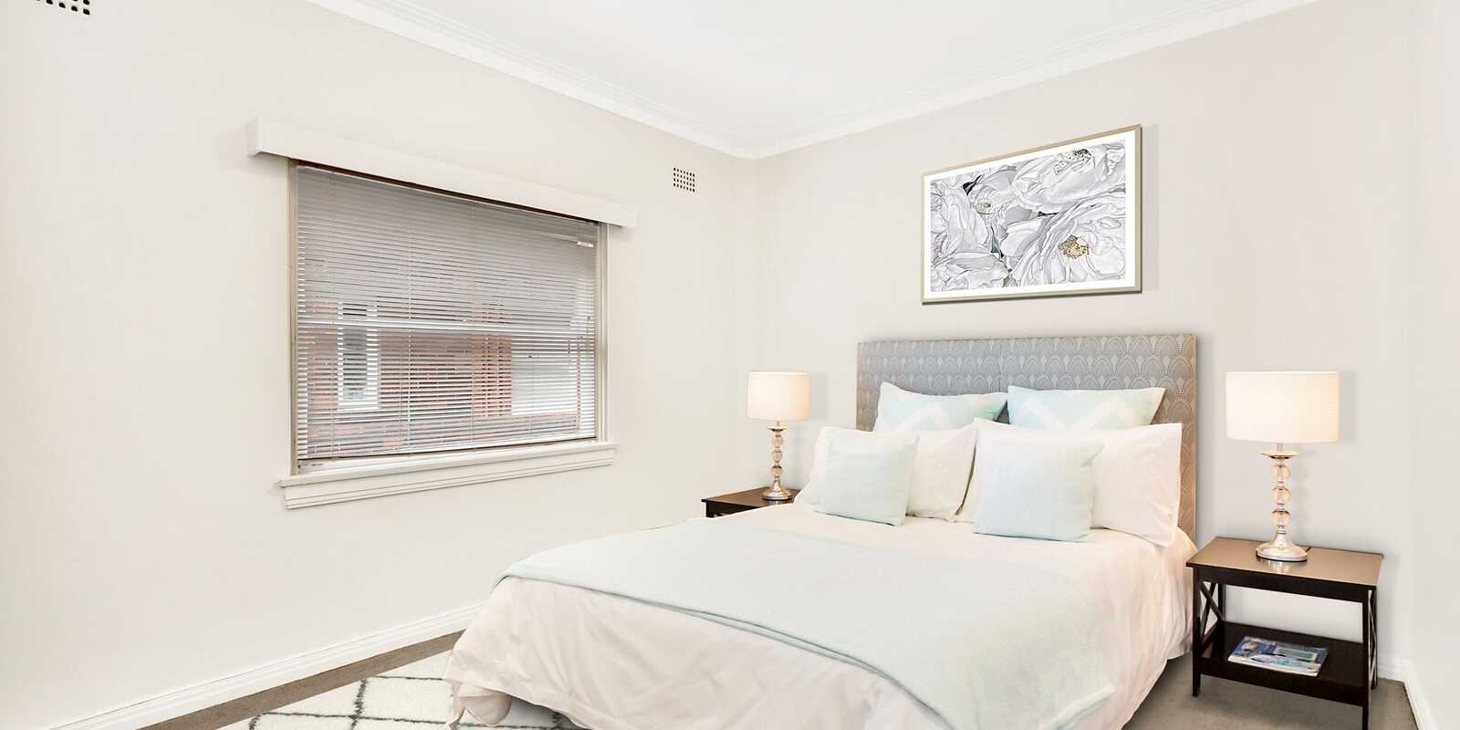 7/26 Balfour Road Rose Bay