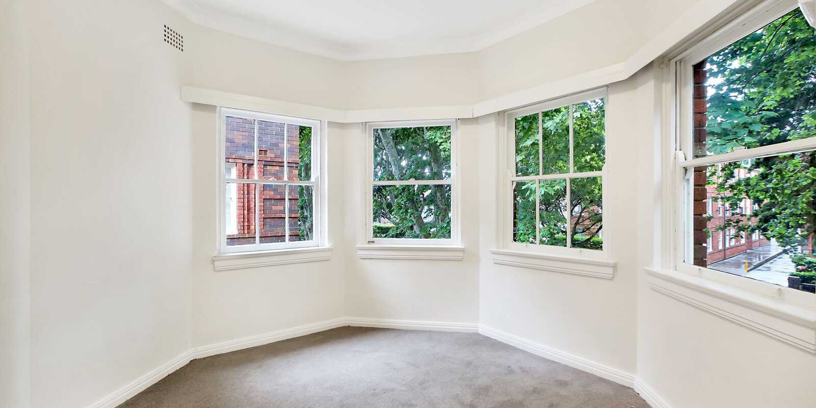 7/26 Balfour Road Rose Bay