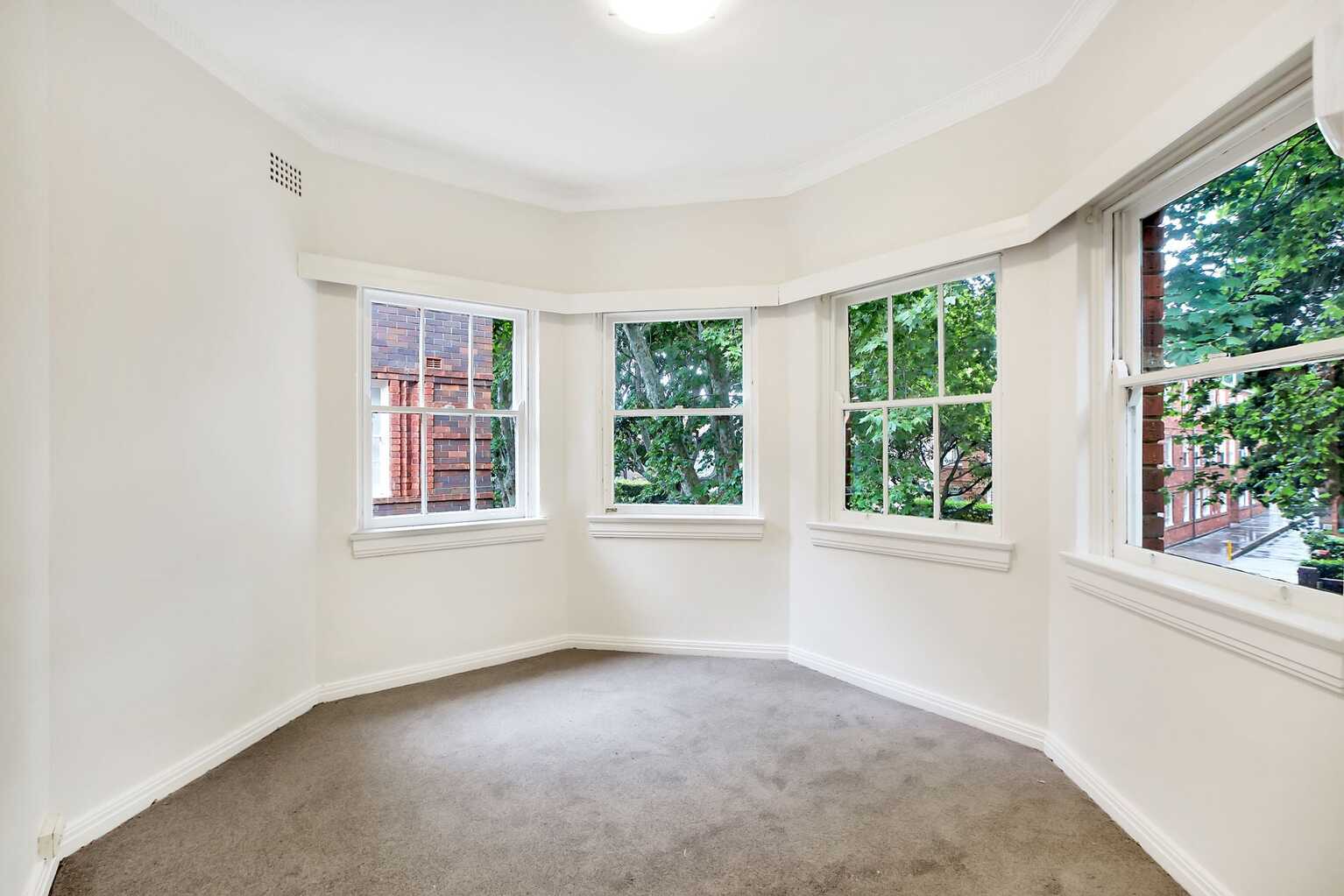 7/26 Balfour Road Rose Bay