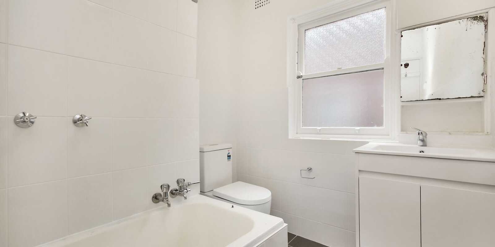 7/26 Balfour Road Rose Bay