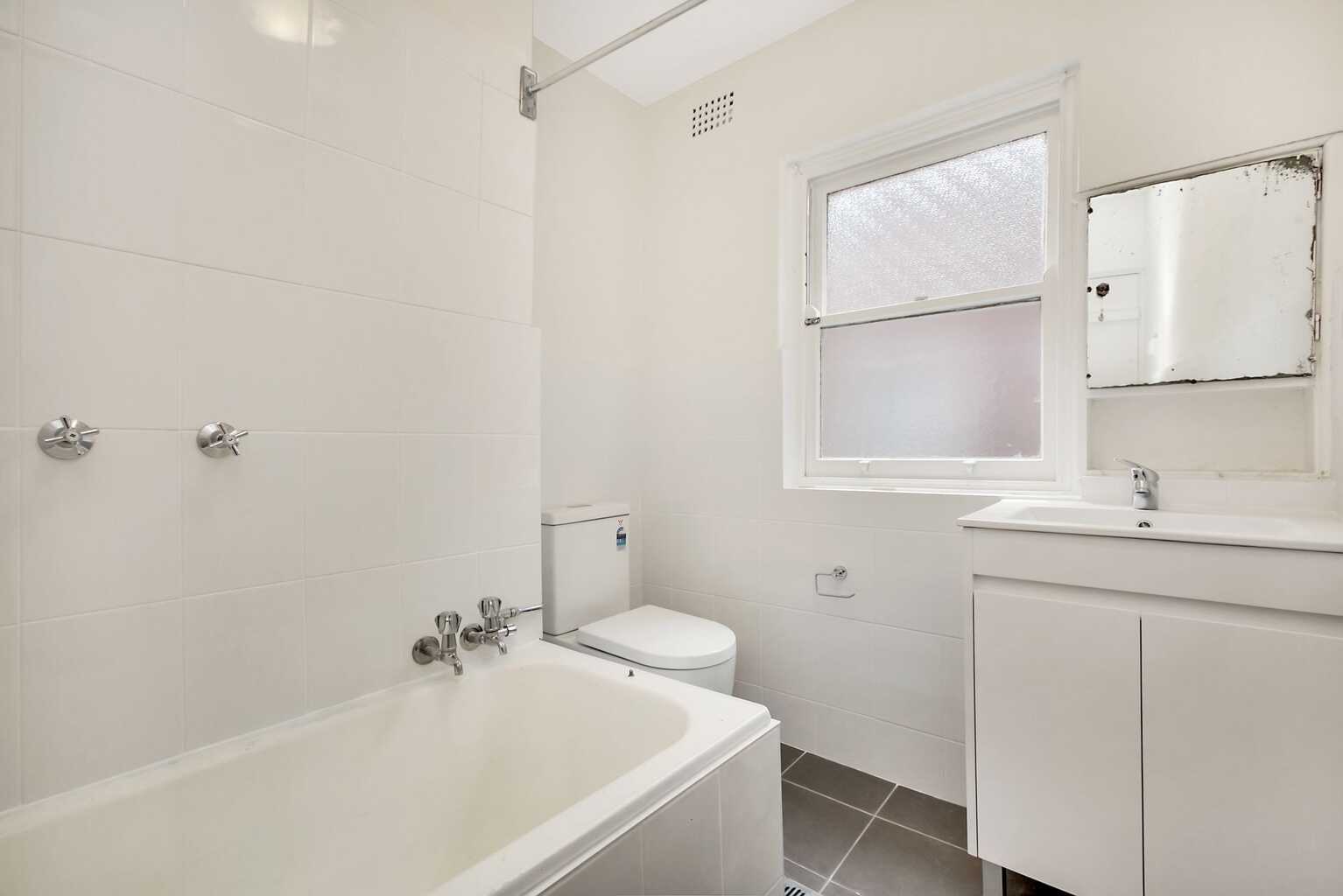 7/26 Balfour Road Rose Bay
