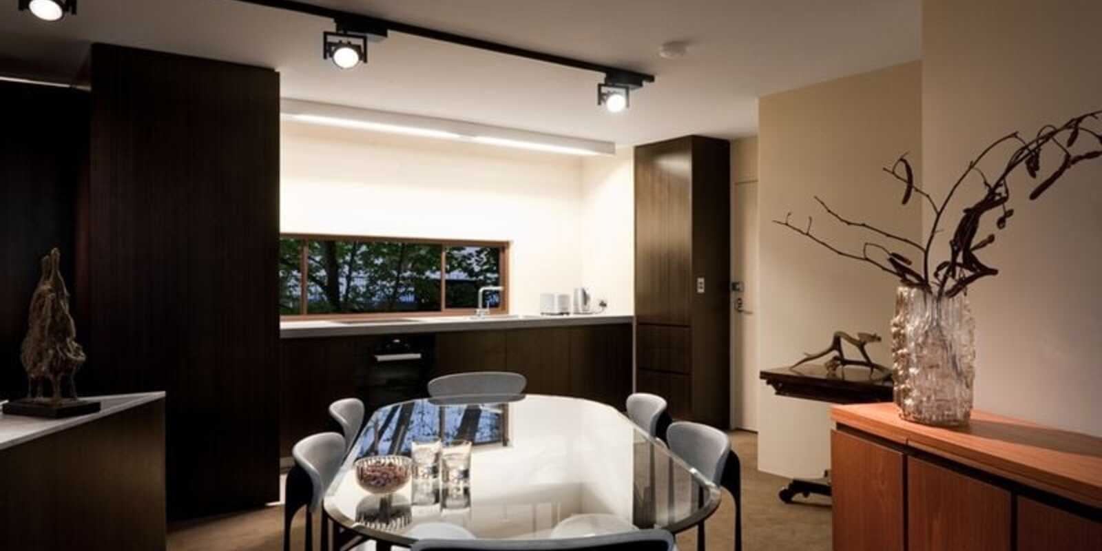 13/3-5 St Neot Ave Potts Point