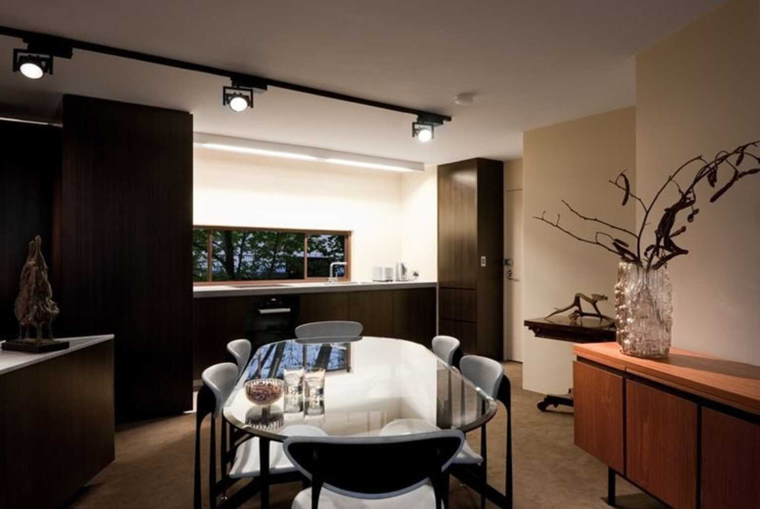 13/3-5 St Neot Ave Potts Point