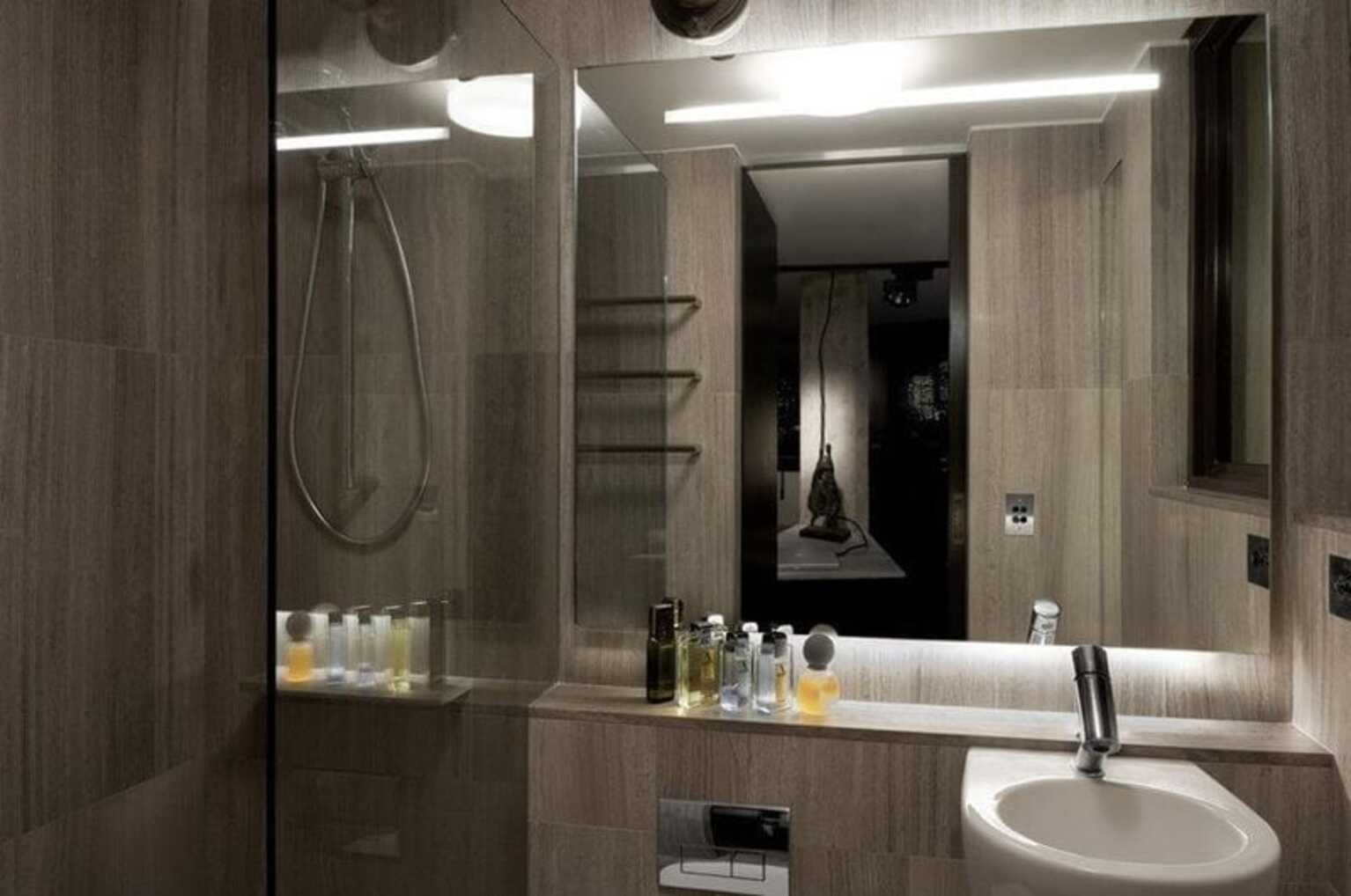 13/3-5 St Neot Ave Potts Point