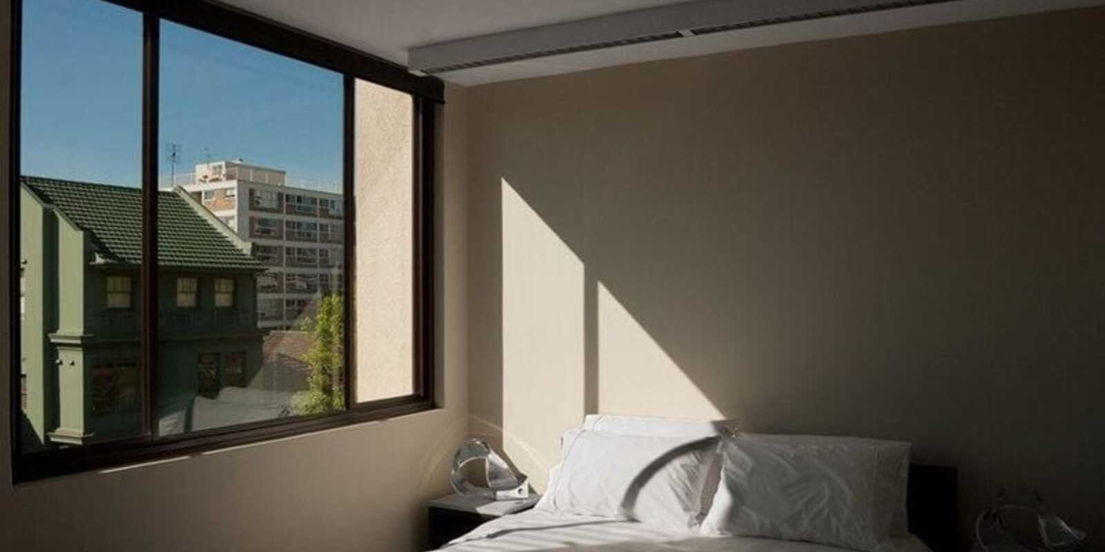 13/3-5 St Neot Ave Potts Point
