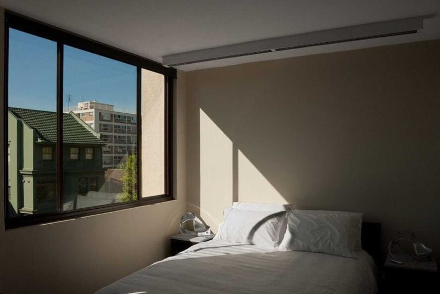 13/3-5 St Neot Ave Potts Point