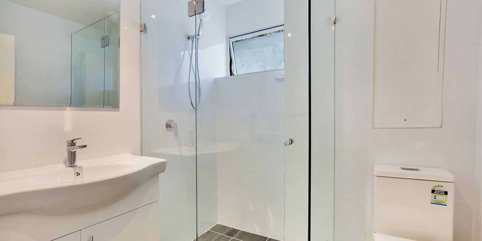 501/10 New McLean Street Edgecliff