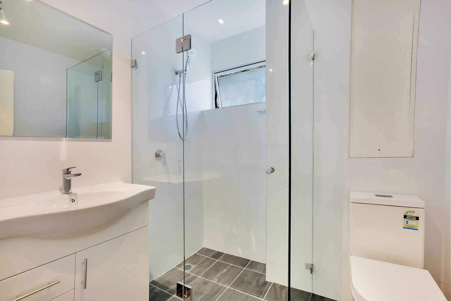 501/10 New McLean Street Edgecliff