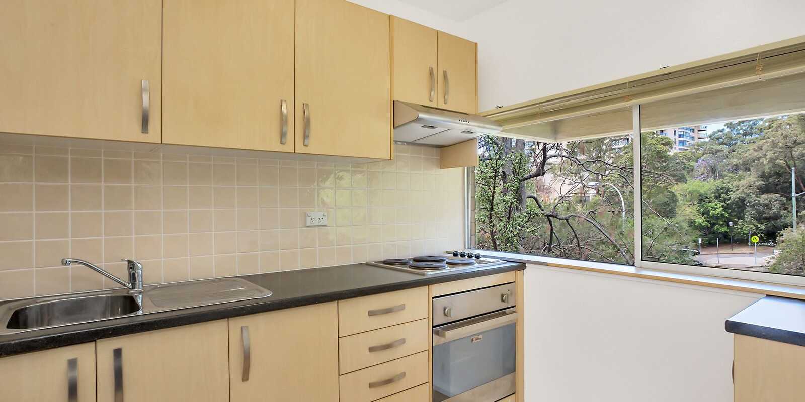 501/10 New McLean Street Edgecliff