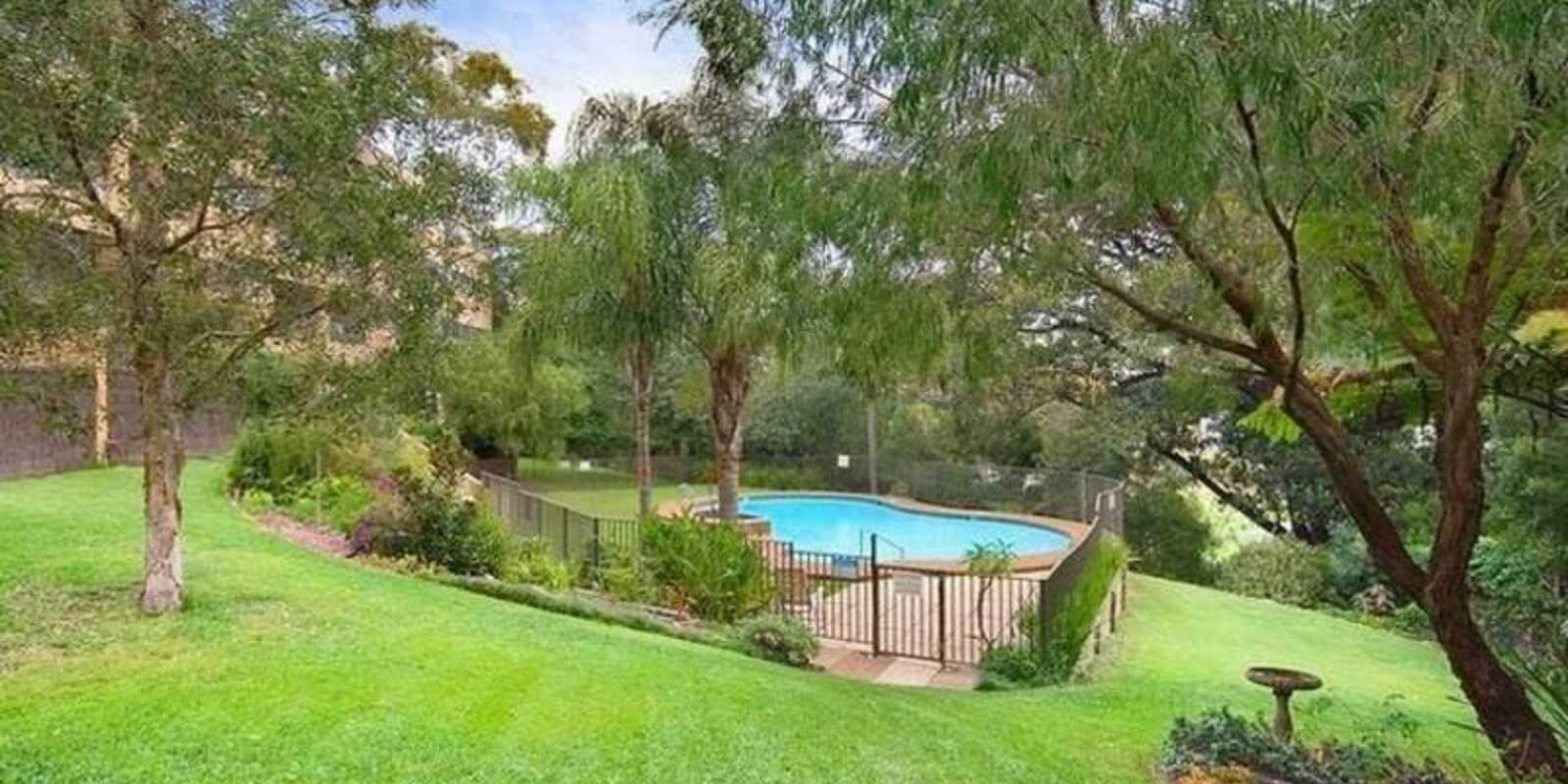 501/10 New McLean Street Edgecliff