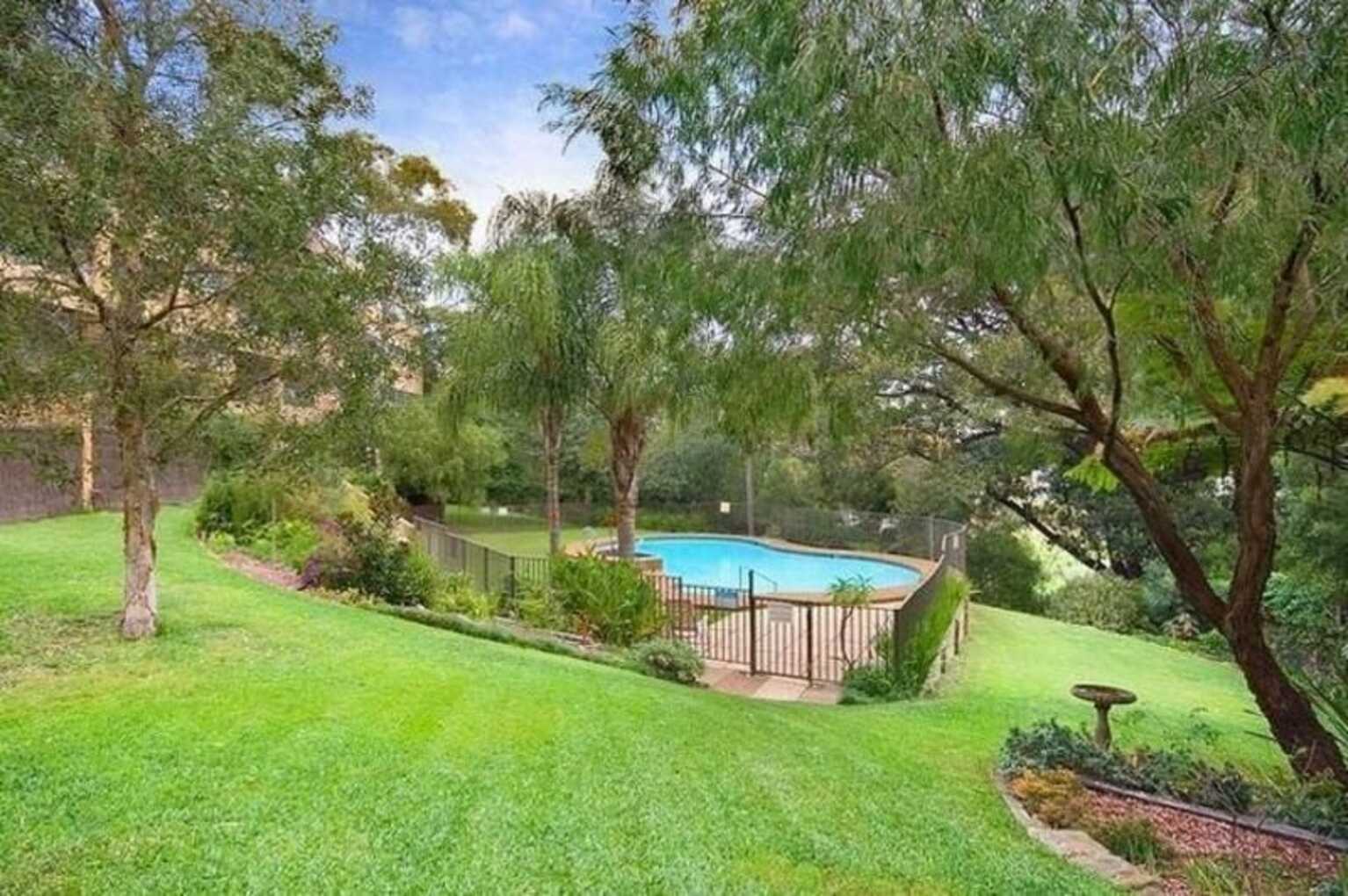 501/10 New McLean Street Edgecliff