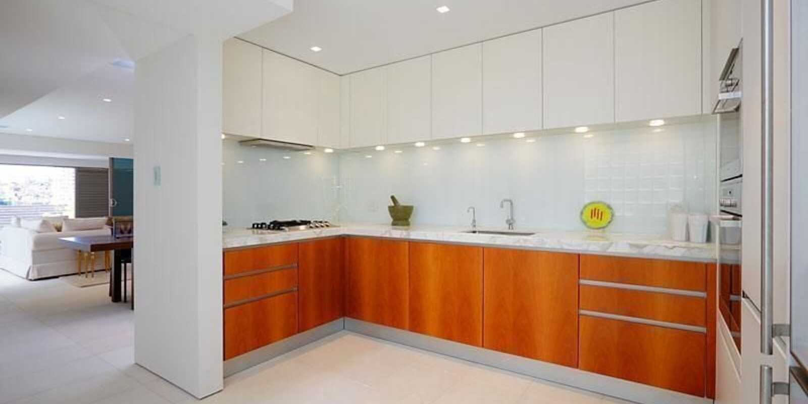 4/11a Billyard Ave Elizabeth Bay