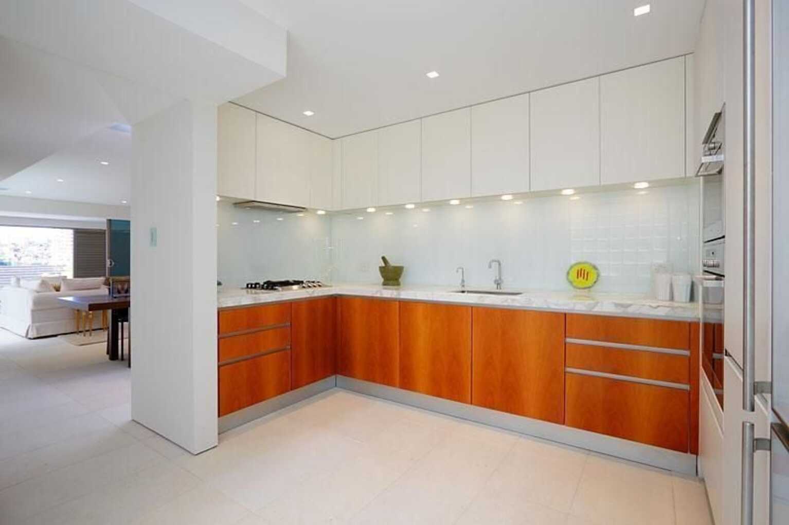 4/11a Billyard Ave Elizabeth Bay