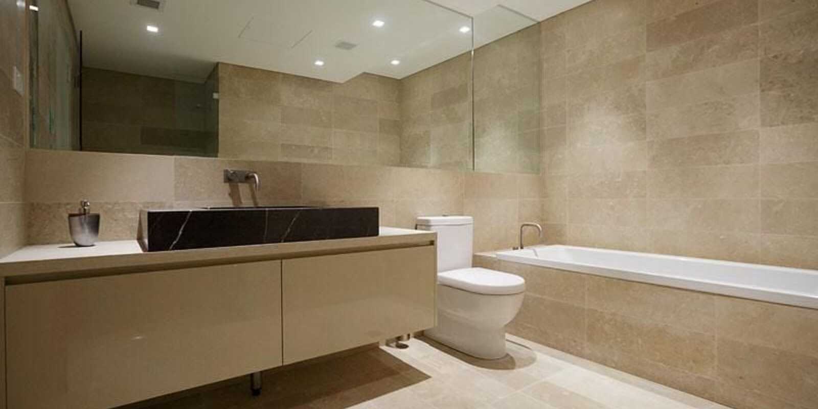 4/11a Billyard Ave Elizabeth Bay