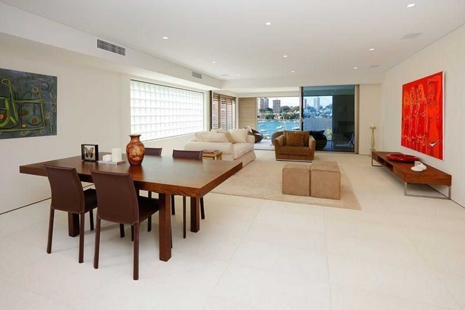 4/11a Billyard Ave Elizabeth Bay