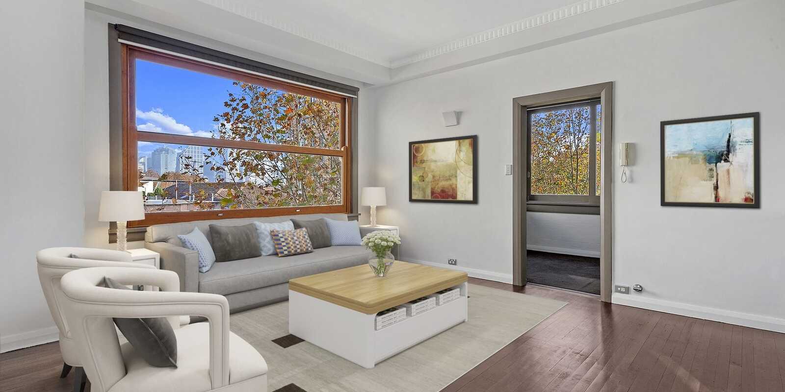 24/20-22 Springfield Avenue Potts Point