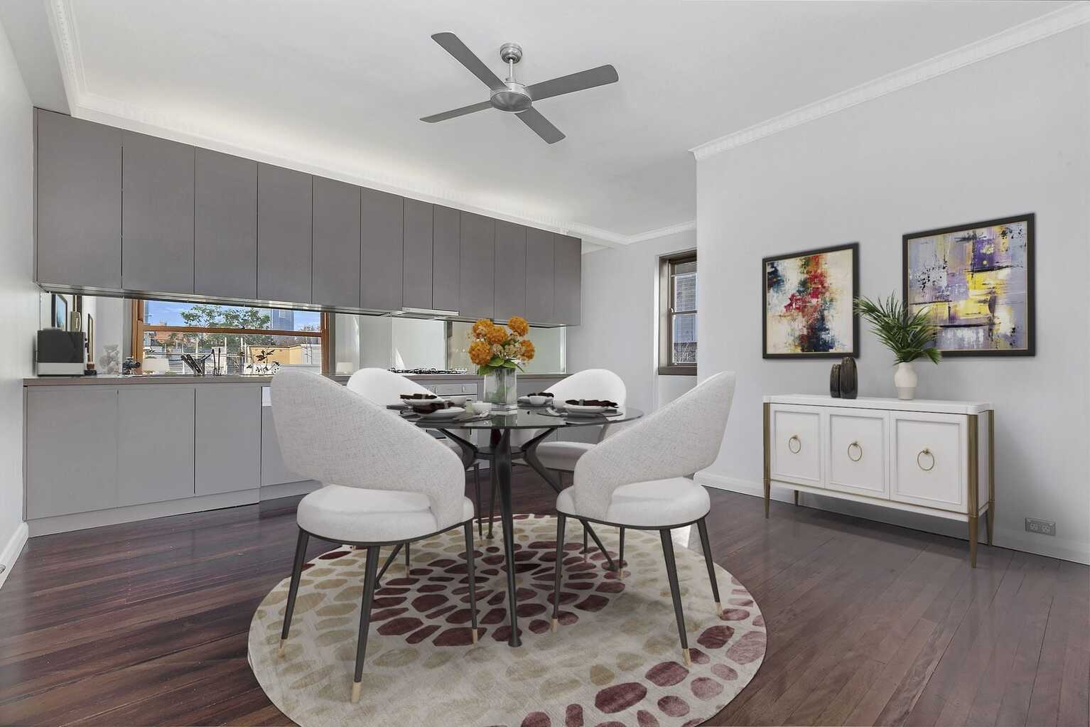 24/20-22 Springfield Avenue Potts Point