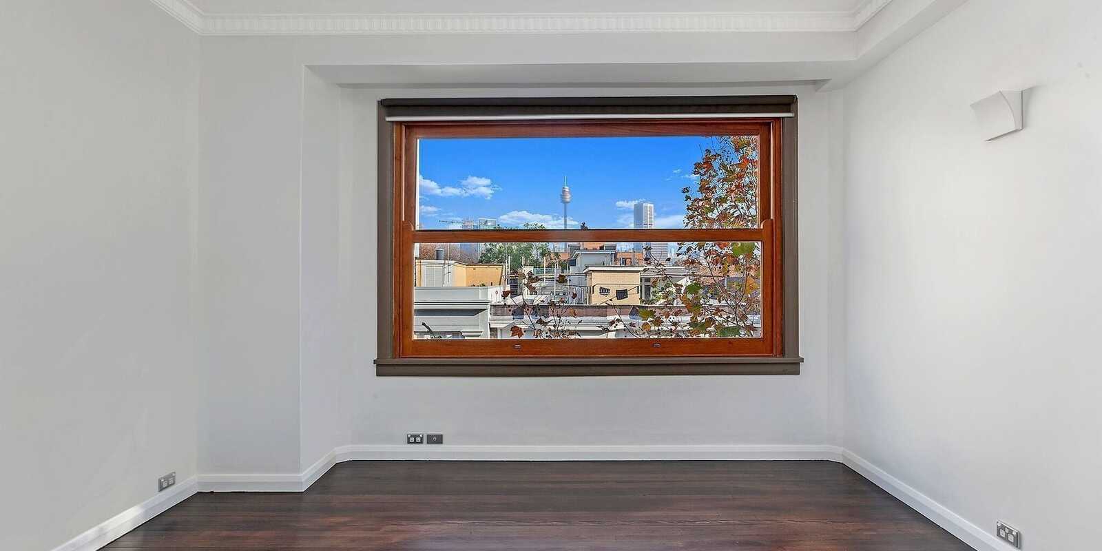 24/20-22 Springfield Avenue Potts Point