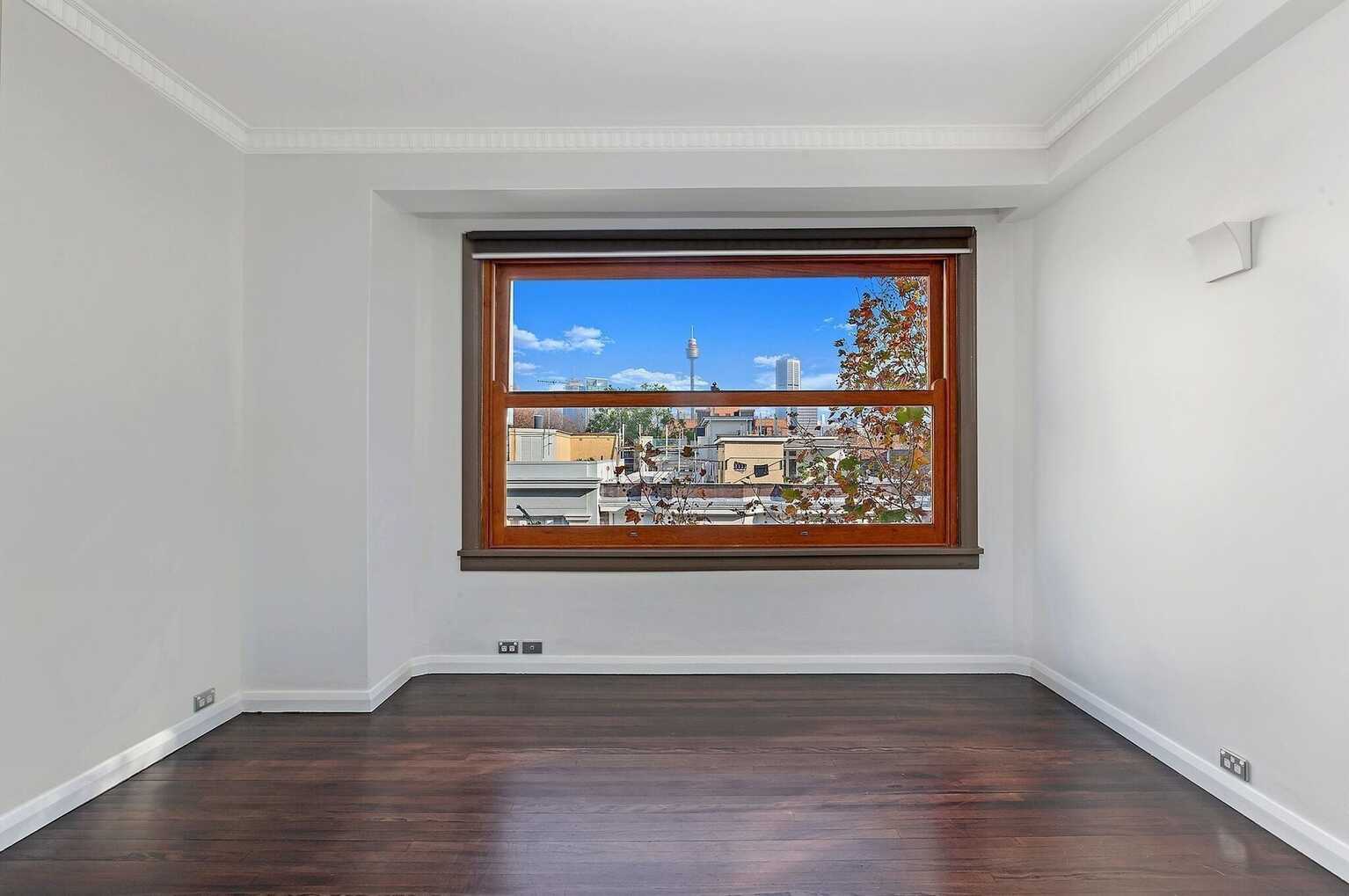 24/20-22 Springfield Avenue Potts Point