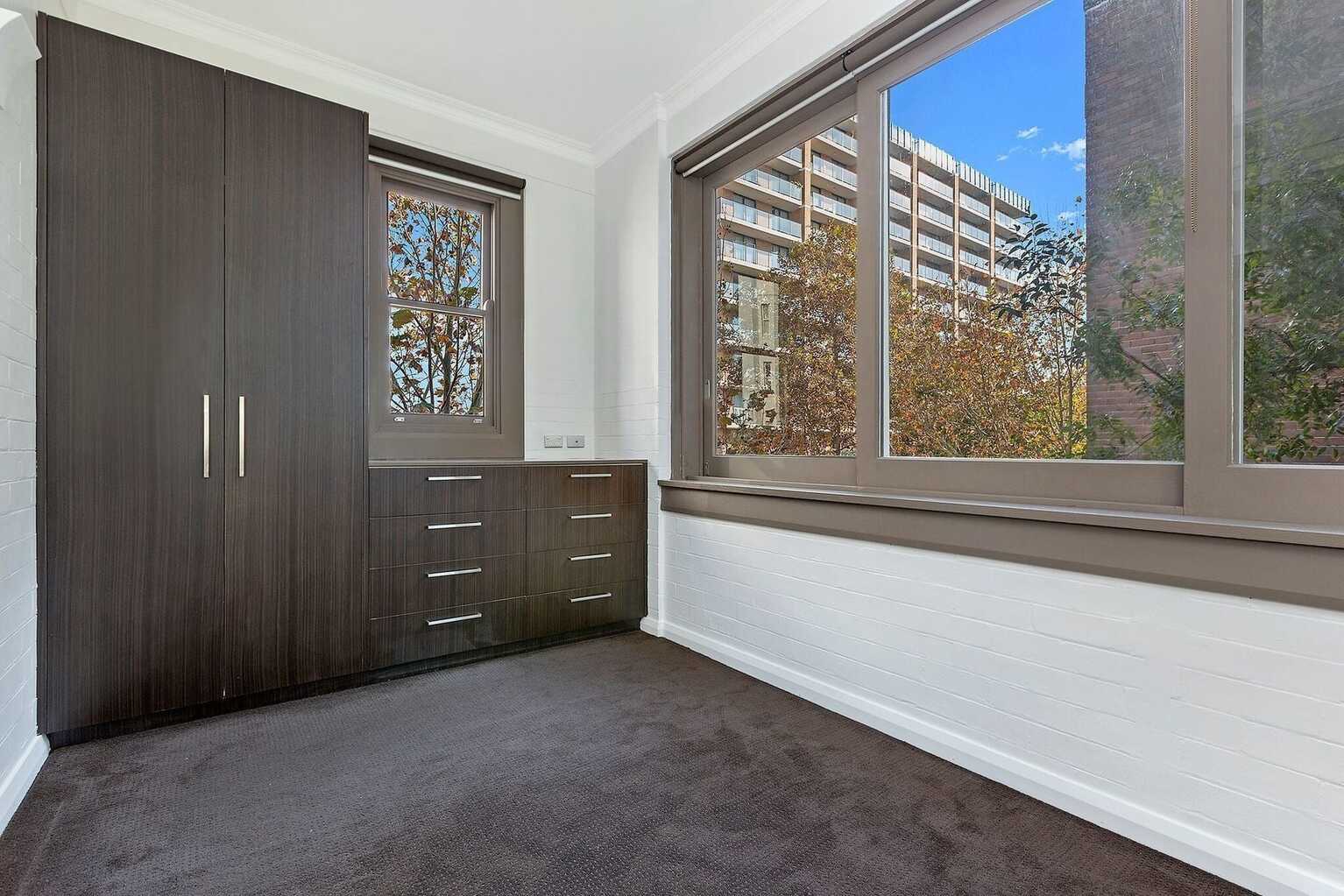 24/20-22 Springfield Avenue Potts Point