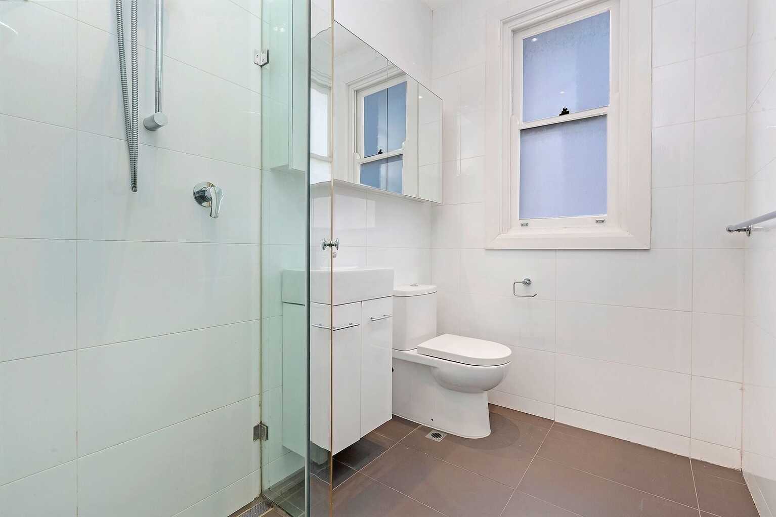 24/20-22 Springfield Avenue Potts Point