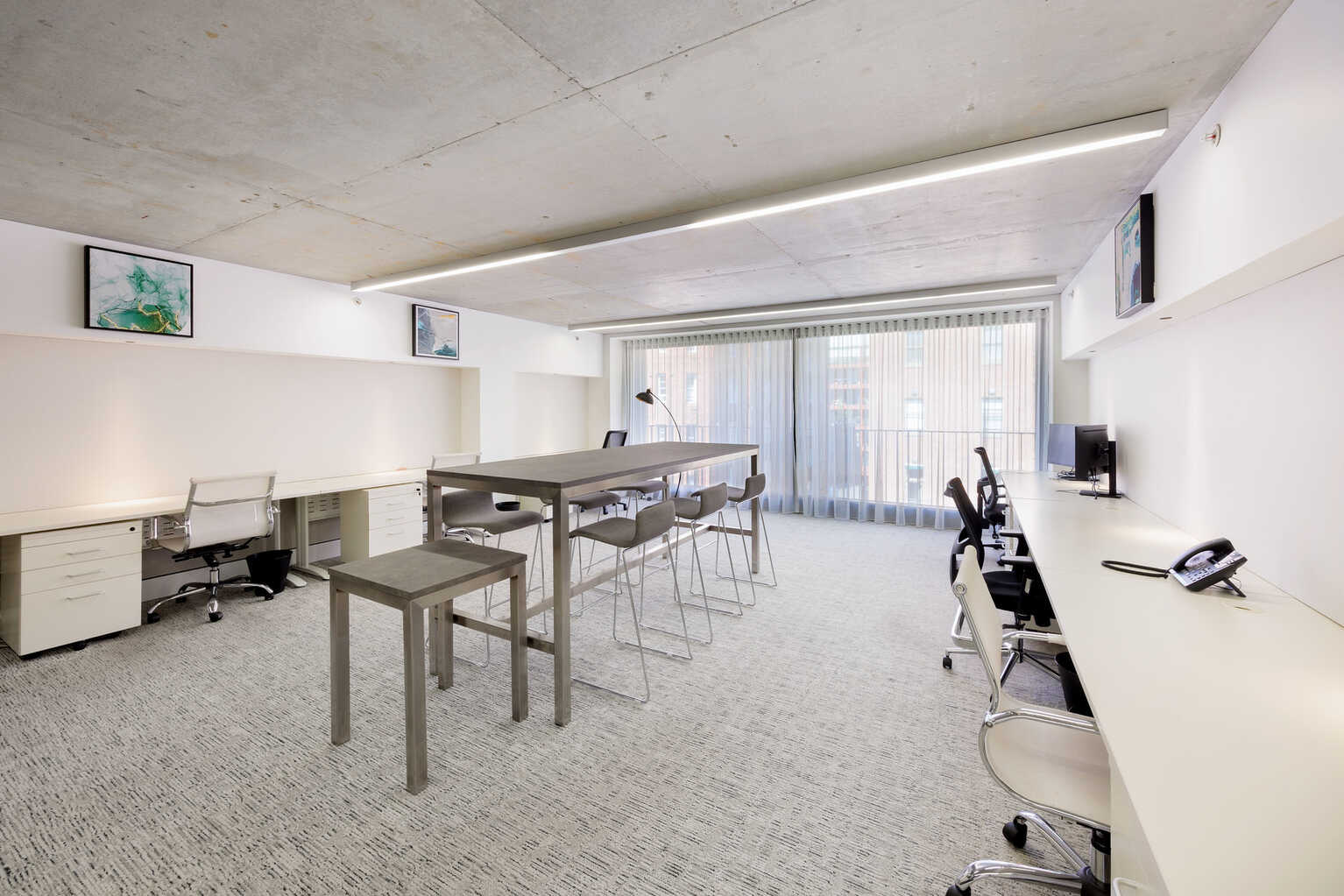 411/46a Macleay Street Potts Point