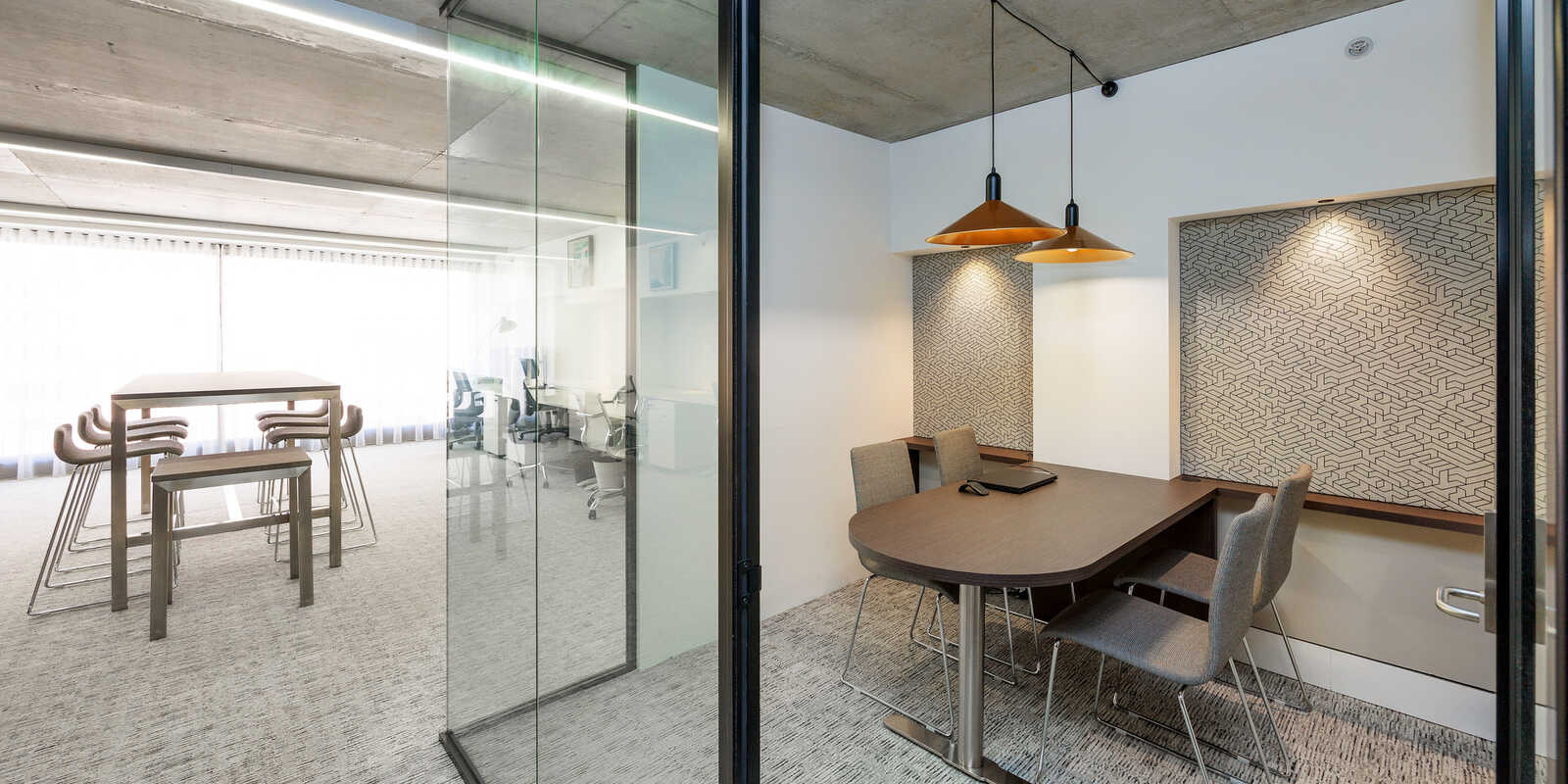 411/46a Macleay Street Potts Point