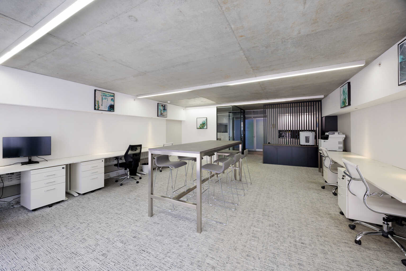 411/46a Macleay Street Potts Point