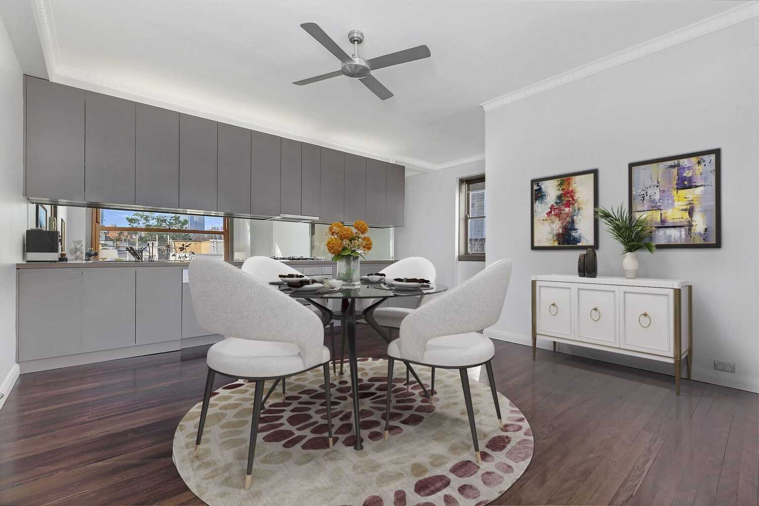 24/20-22 Springfield Avenue Potts Point