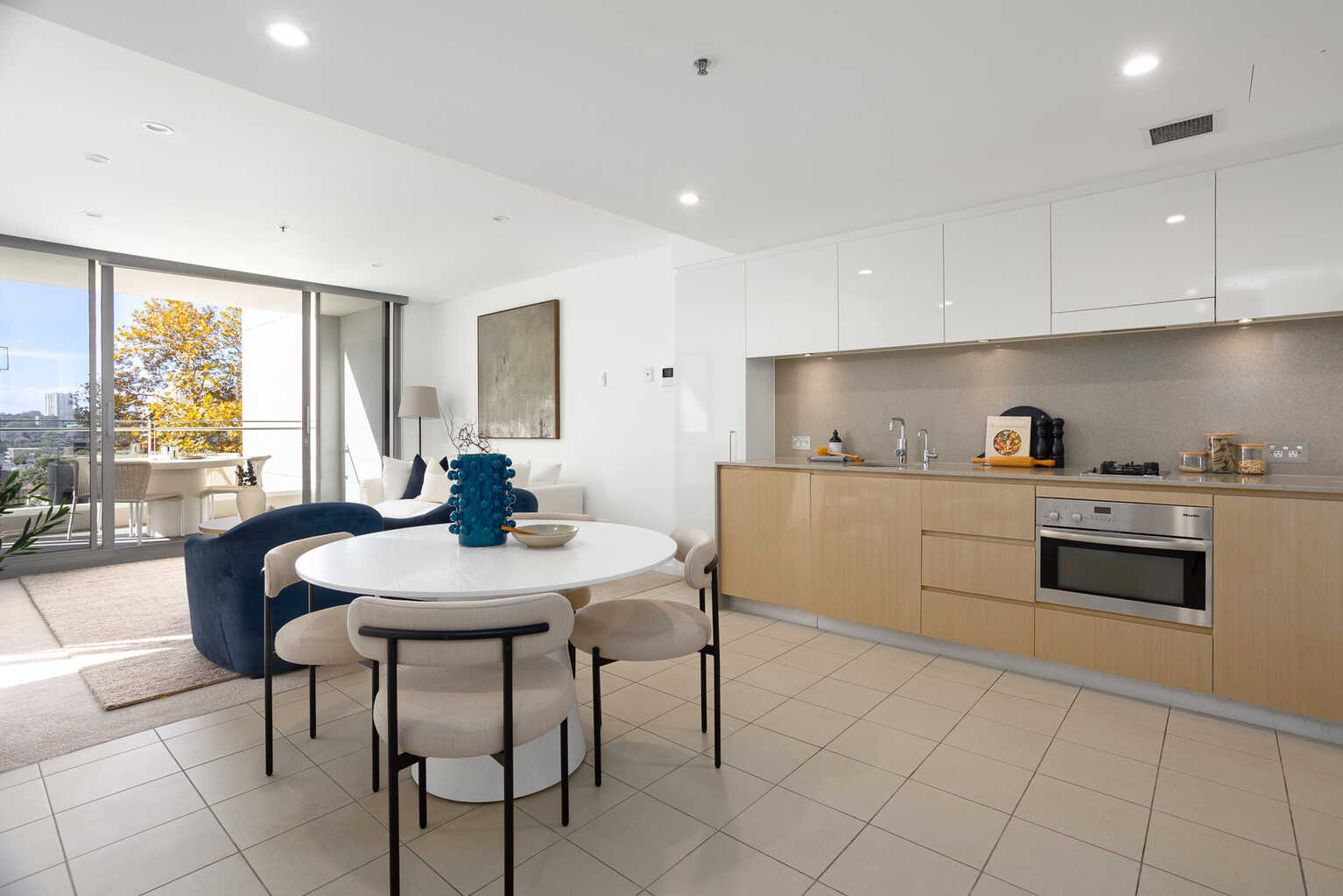 404/81  Macleay Street Potts Point