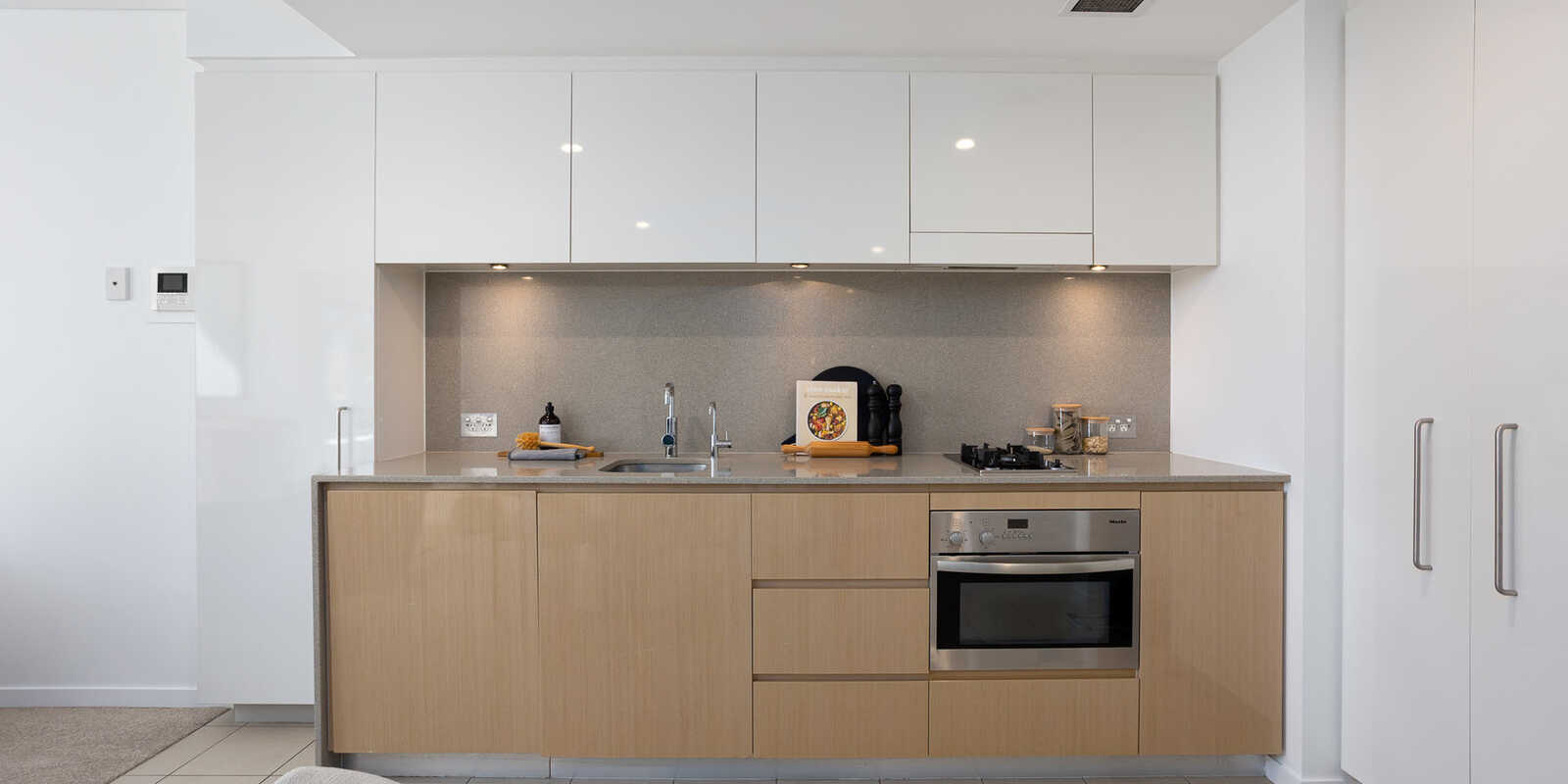 404/81  Macleay Street Potts Point