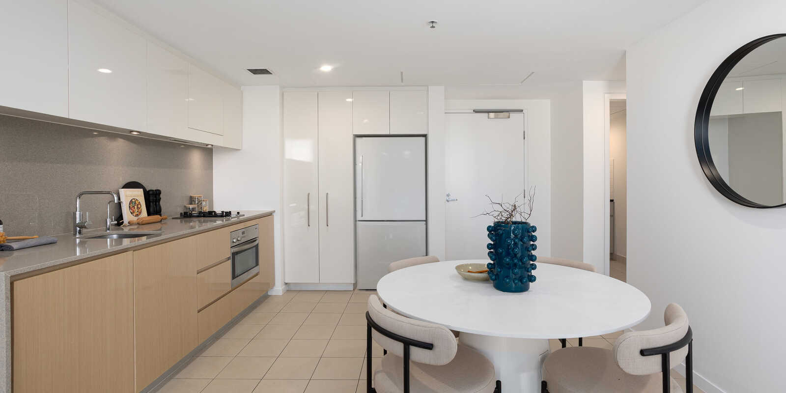 404/81  Macleay Street Potts Point