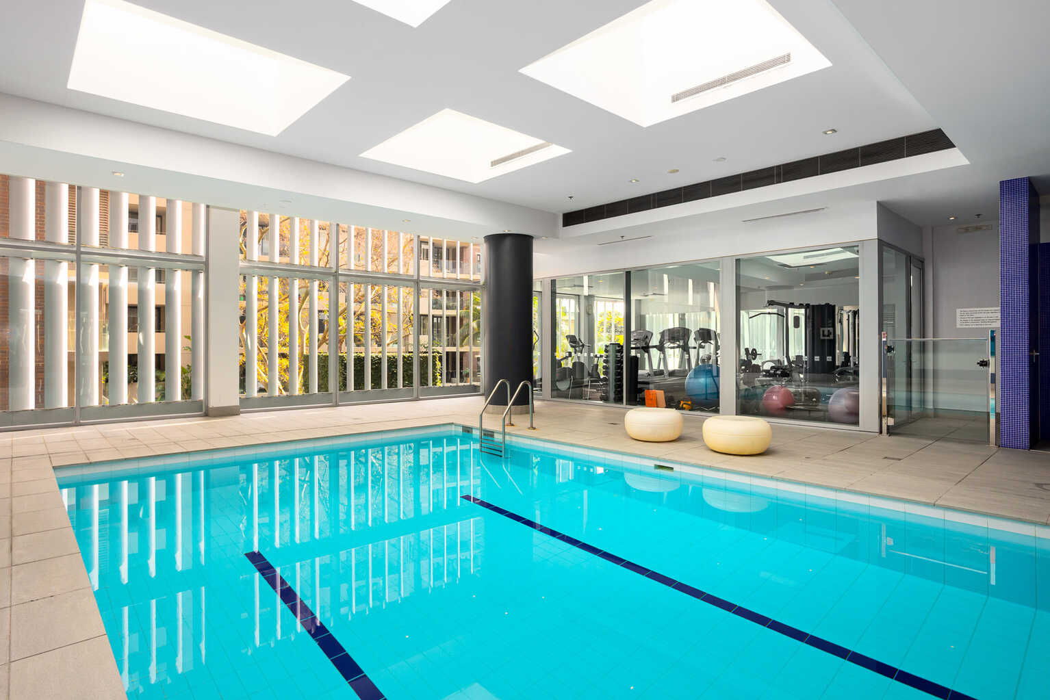 404/81  Macleay Street Potts Point