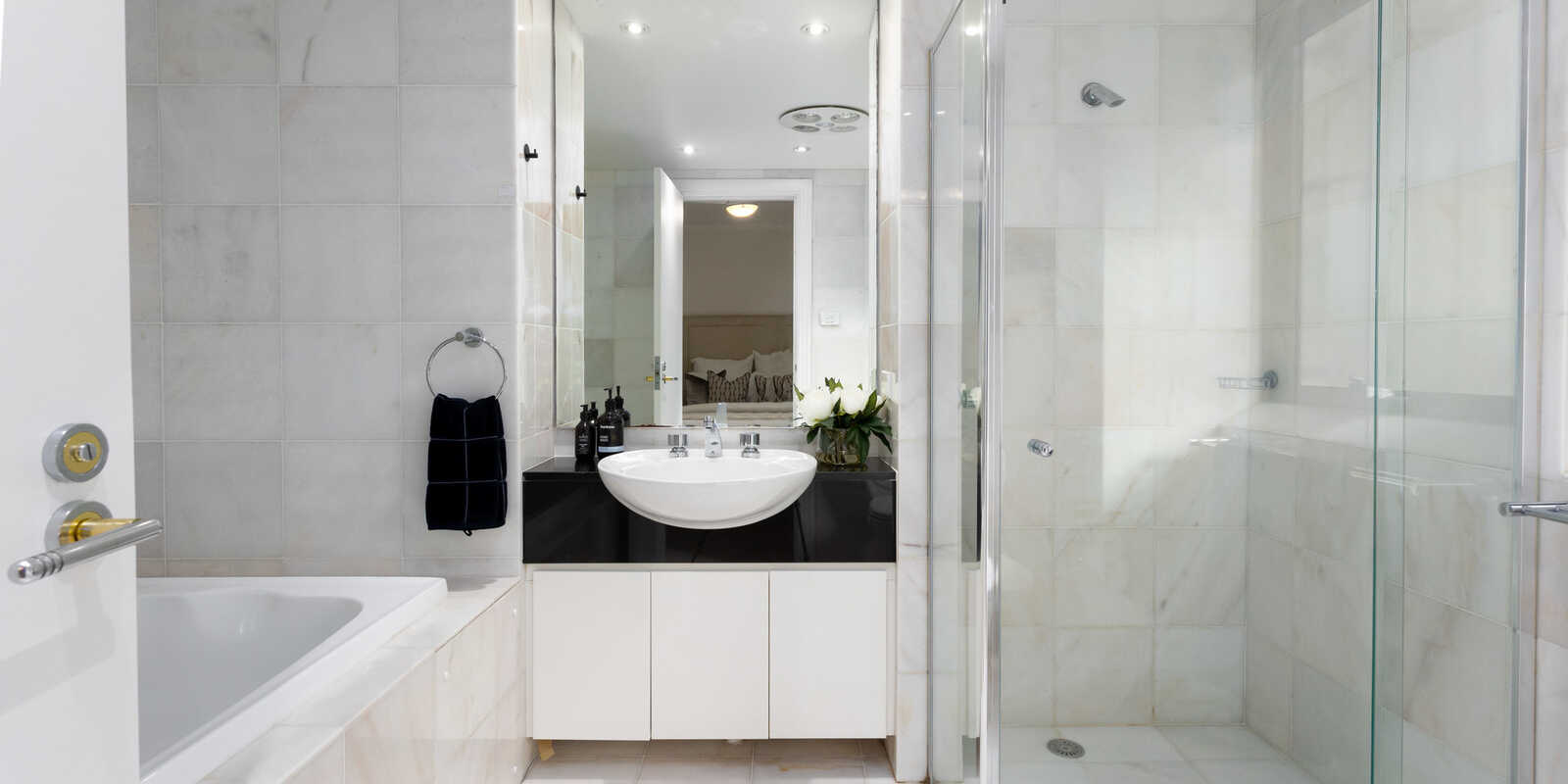 1/2 Holdsworth Avenue Rushcutters Bay