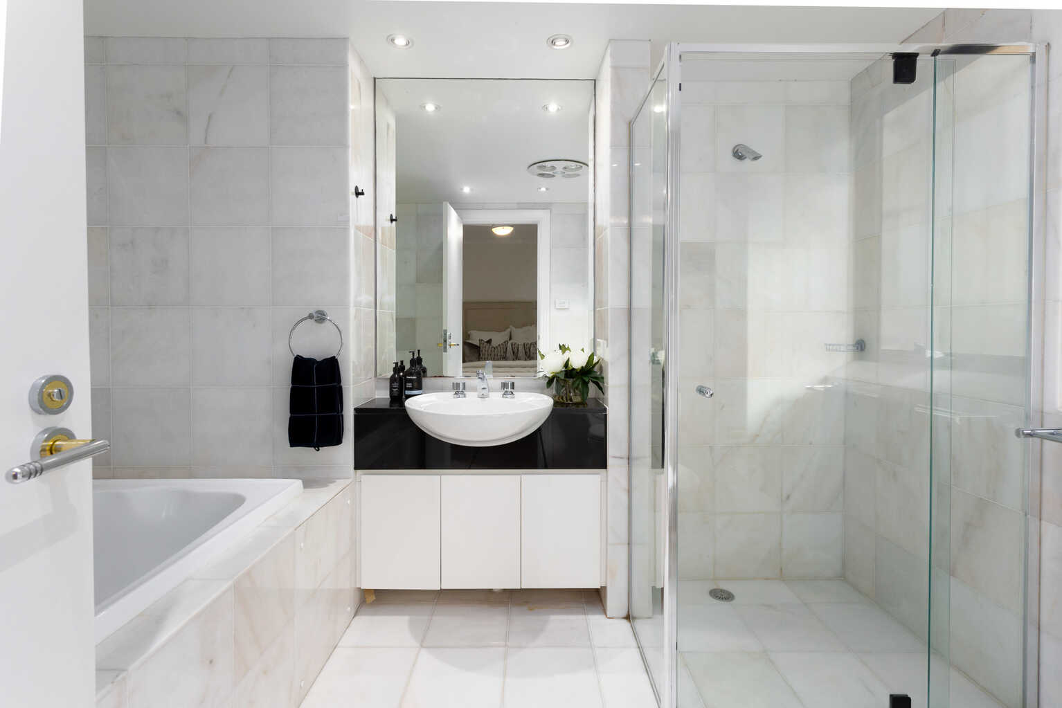 1/2 Holdsworth Avenue Rushcutters Bay
