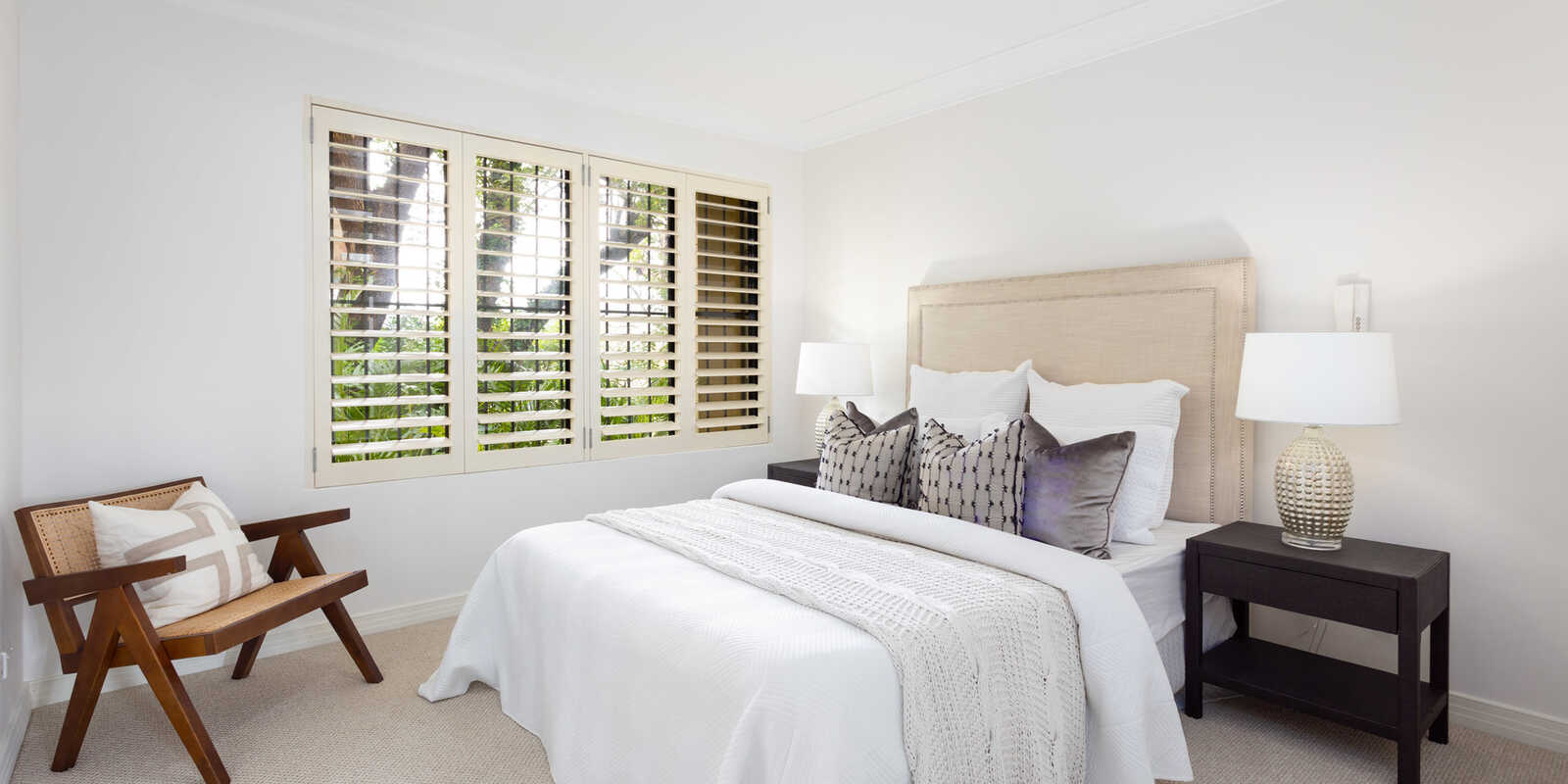 1/2 Holdsworth Avenue Rushcutters Bay
