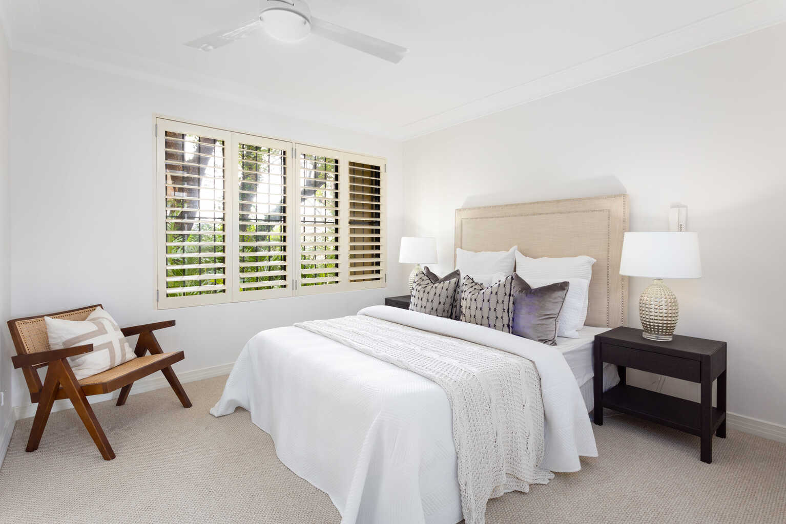 1/2 Holdsworth Avenue Rushcutters Bay