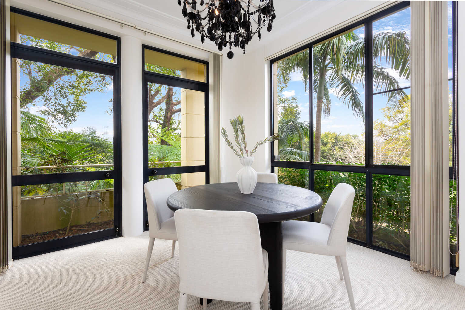 1/2 Holdsworth Avenue Rushcutters Bay