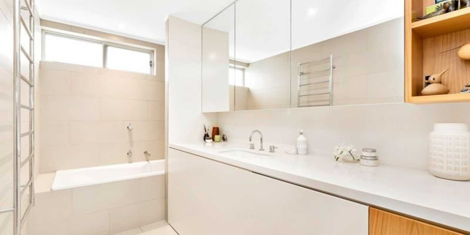 16/9-11 Queens Avenue Rushcutters Bay